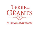 visuel-generique-tdg2-3212