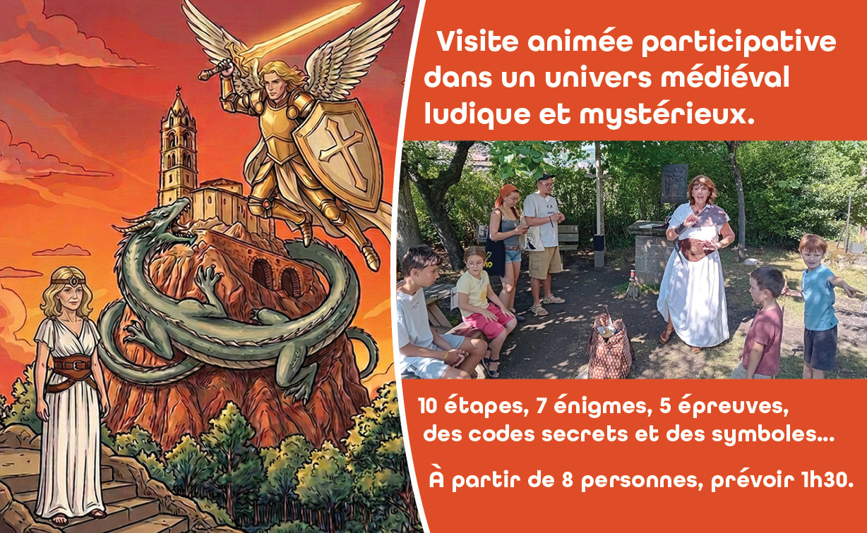 bandeau-site-web-billetterie-animation-dragon-de-paule-1-4287