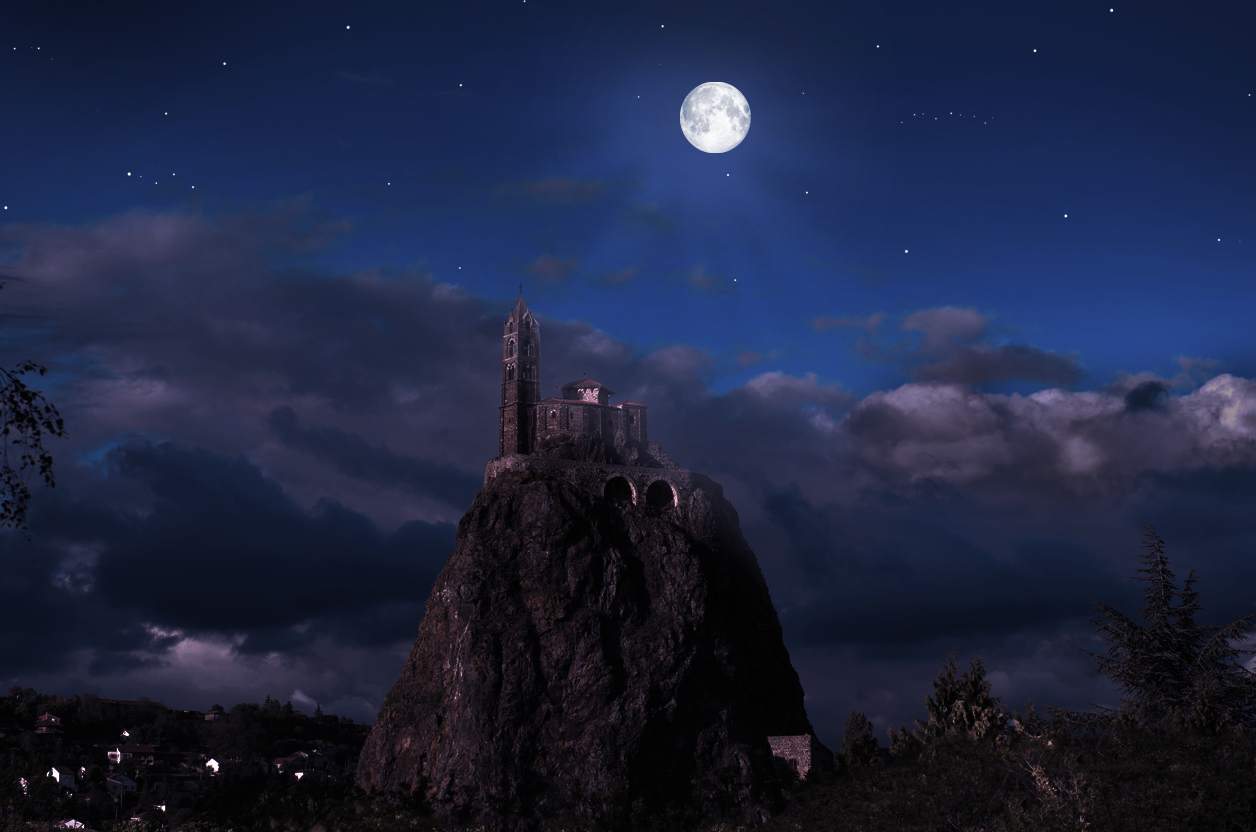 rocher-nuit-2942